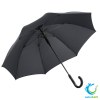 Parapluie standard FARE