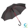 Parapluie standard FARE