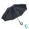 Parapluie standard FARE