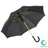 Parapluie standard FARE