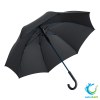 Parapluie standard FARE
