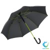 Parapluie standard FARE