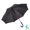 Parapluie standard FARE