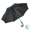 Parapluie standard FARE