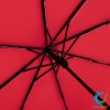 Parapluie de poche FARE
