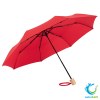 Parapluie de poche FARE