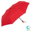 Parapluie de poche FARE