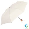 Parapluie de poche FARE