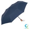Parapluie de poche FARE