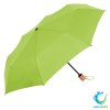 Parapluie de poche FARE