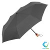 Parapluie de poche FARE