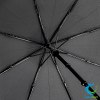 Parapluie électrique FARE
