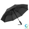 Parapluie électrique FARE