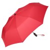 Parapluie de poche LED FARE