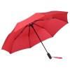 Parapluie de poche LED FARE