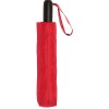 Parapluie de poche LED FARE