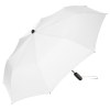 Parapluie de poche LED FARE