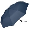 Parapluie de poche LED FARE