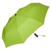 Parapluie de poche LED FARE