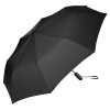 Parapluie de poche LED FARE