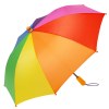 Parapluie enfant FARE