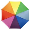 Parapluie enfant FARE
