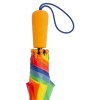 Parapluie enfant FARE