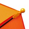 Parapluie enfant FARE