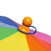 Parapluie enfant FARE