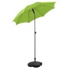Parasol FARE
