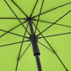 Parasol FARE