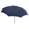 Parasol FARE