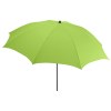 Parasol FARE