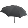 Parasol FARE