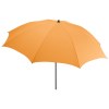 Parasol FARE