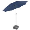 Parasol FARE