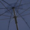 Parasol FARE