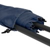 Parasol FARE