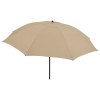 Parasol FARE
