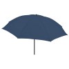 Parasol FARE