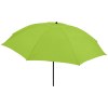 Parasol FARE