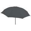 Parasol FARE