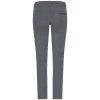Pantalon trekking Femme Daiber