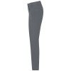 Pantalon trekking Femme Daiber