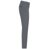 Pantalon trekking Femme Daiber