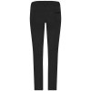 Pantalon trekking Femme Daiber