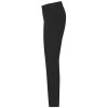 Pantalon trekking Femme Daiber