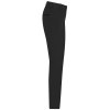 Pantalon trekking Femme Daiber