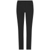Pantalon trekking Femme Daiber