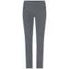 Pantalon trekking Femme Daiber